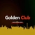 Аватар канала «The Golden Club Rostov»