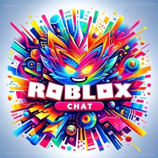 Аватар группы «Adopt Me | Mm2 Chat»