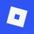 Аватар канала «Roblox»