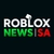 Аватар канала «Новости Roblox Zona | SA 🥇»