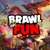 Аватар канала «Brawl Fun»
