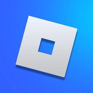 Аватар канала «Roblox»
