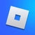 Аватар канала «Roblox»