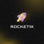Аватар канала «ROCKETIX»