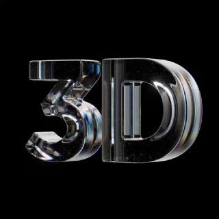 Аватар канала «RodionovAleksandr3D»