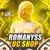 Аватар канала «RomaNySS - UC»