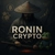 Аватар канала «RONIN Crypto»