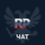 Аватар группы «RosPlat Chat»