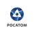 Аватар канала «Семья «Росатом»»