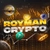 Аватар канала «Royman Crypto - INVESTMENT»
