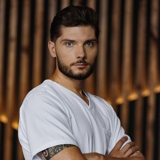 Аватар канала «СТОП-ДЕФИЦИТ|Абакумов»