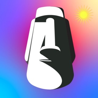 Аватар канала «В погоне За НЕОБЫЧНЫМ»