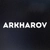 Аватар канала «ARKHAROV»