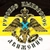 Аватар канала «Русское Имперское Движение»