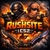 Аватар канала «RushSite | CS2»