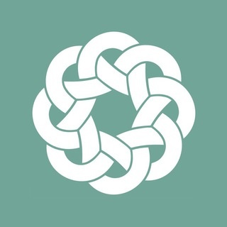 Аватар бота «Chat AI Bot - Chat GPT 5 | Nano Banana | Perplexity | Claude»