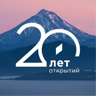 Аватар канала «RussiaDiscovery»