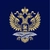 Аватар канала «Посольство 🇷🇺 России в 🇮🇱 Израиле»