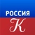 Аватар канала «Телеканал «Россия-Культура»»