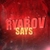 Аватар канала «Ryabov Says»