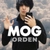 Аватар канала «Mog Orden»