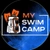 Аватар группы «My Swim Camp»