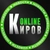 Аватар канала «Киров Онлайн 👁»