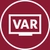 Аватар канала «VAR ФУТБОЛ»