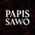Аватар канала «papis SAWO»