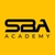 Аватар канала «SBA Academy»
