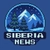 Аватар канала «Siberia Crypto News»