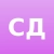 Аватар группы «СНГ Документы»