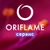 Аватар канала «Oriflame сервис»