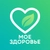 Аватар канала «Моё Здоровье»