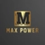 Аватар канала «Max Power»