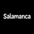 Аватар канала «Salamanca»