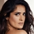 Аватар канала «Salma Hayek | Сальма Хайек»