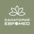 Аватар канала «Санаторий «Евромед»»