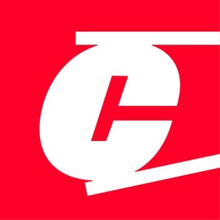 Аватар канала «СушиСелл Искитим и Новоалтайск»