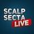 Аватар канала «ScalpSectaLIVE»