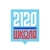Аватар канала «🏫 Школа 2120»