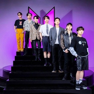 Аватар группы «🔥 𝑺𝒉𝒌𝒂𝒕𝒖𝒍𝒌𝒂 ⓈⒺⒺⓈⒶⓌ 🔥»