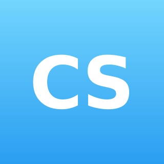 Аватар канала «Скрипты от Seizy Scripts»