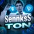 Аватар канала «SennksS TON»