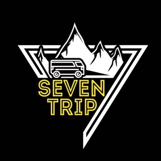 Аватар канала «СевенТрип - отдых мечты 🏔️»