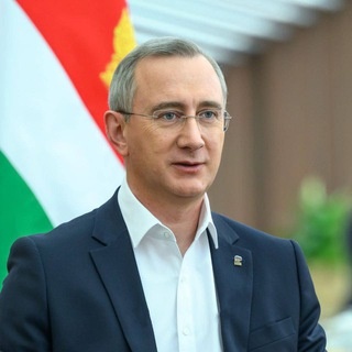 Аватар канала «Владислав Шапша»