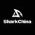 Аватар канала «SharkChina | Товары из Китая 🇨🇳»