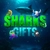 Аватар канала «Акулы Подарков • Sharks Gifts»