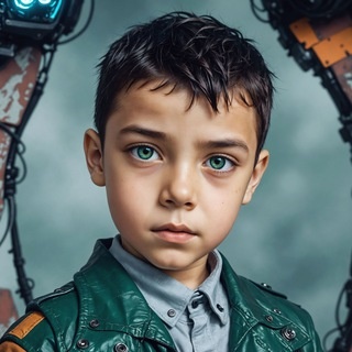 Аватар канала «Ше-Ля-Ви | Спросите Шелега 🙋🏻♂️»