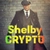 Аватар канала «🇩🇪ShelbyCRYPTO67🇩🇪»
